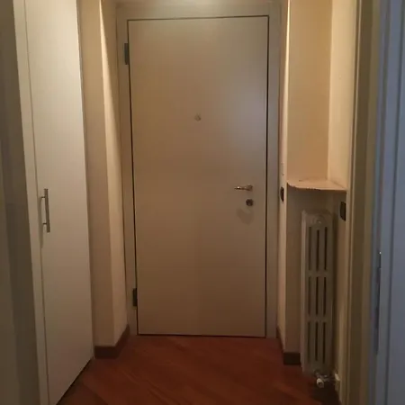Apartment Arena *